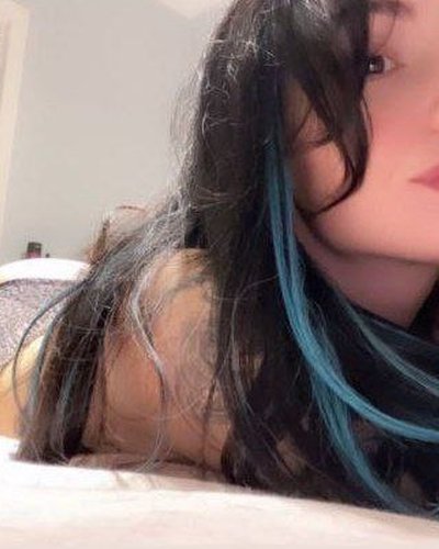 Sindi