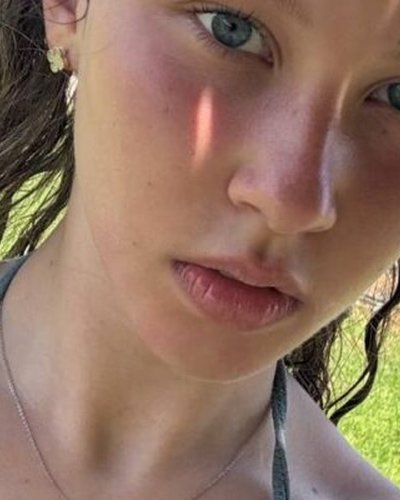 Anna Peresild