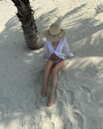 Anna Peresild