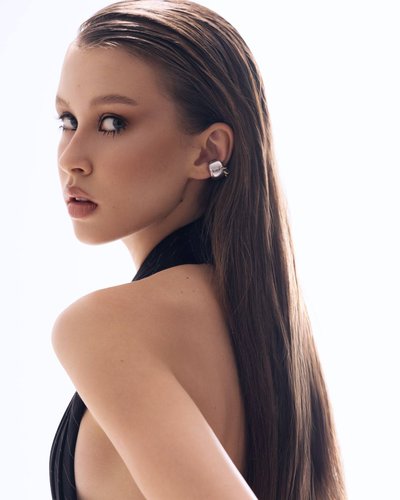 Anna Peresild