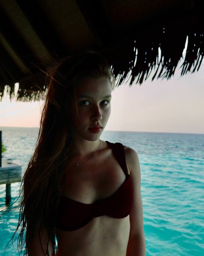 Anna Peresild
