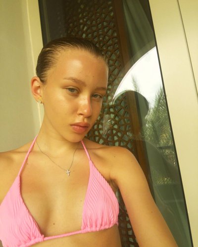 Anna Peresild