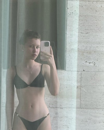 Anna Peresild