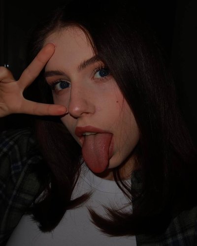 Барби Герл