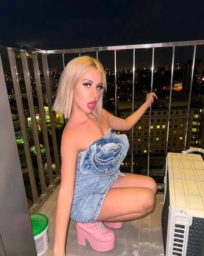 Keneli Sayks