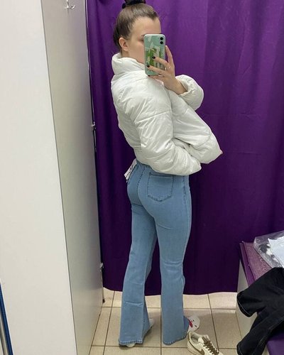 Lelyamt