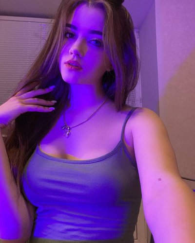 Lelyamt