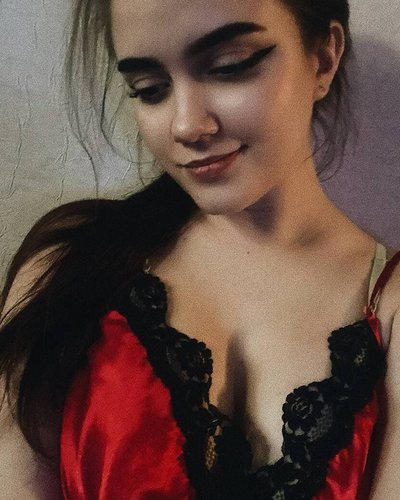 Lelyamt