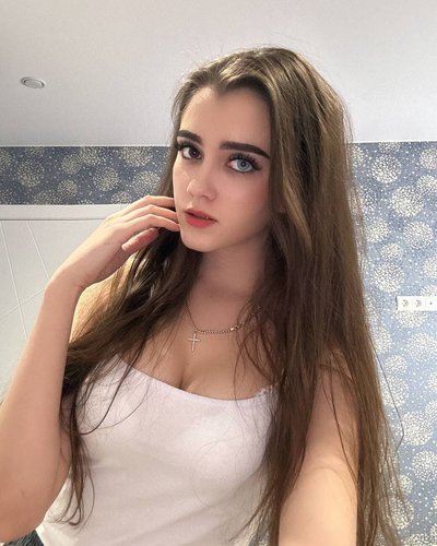 Lelyamt