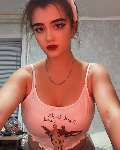 Lelyamt