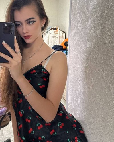 Lelyamt