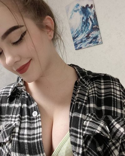 Lelyamt