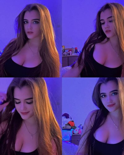 Lelyamt