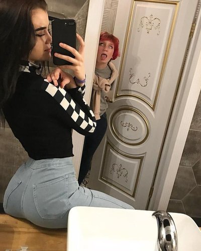 Lelyamt