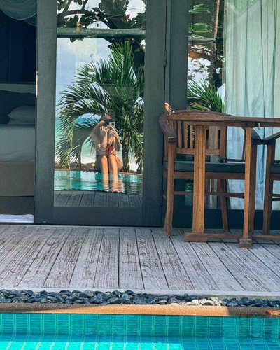 Мари Краймбрери