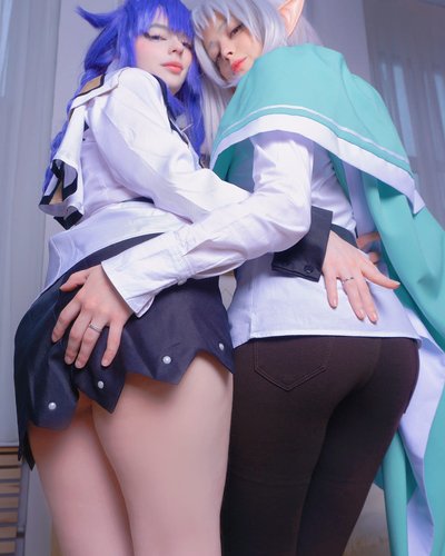 Yameeka
