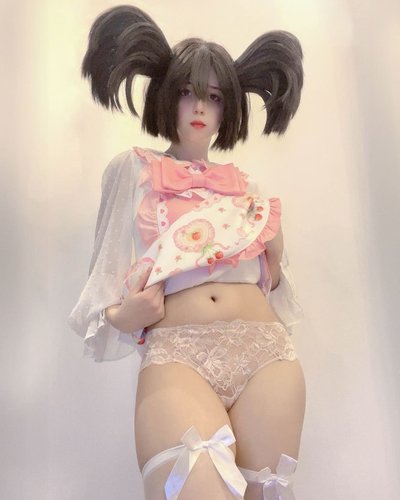 Yameeka