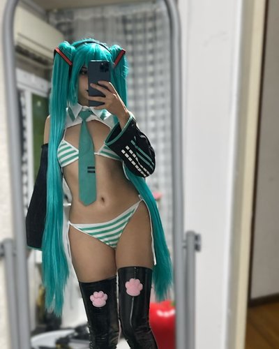 Yameeka
