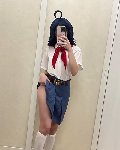 Yameeka
