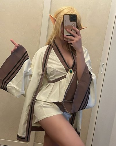 Yameeka