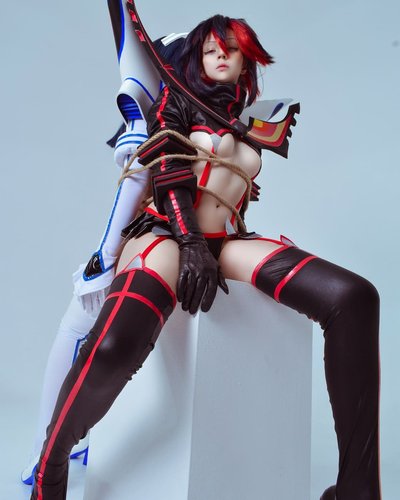 Yameeka