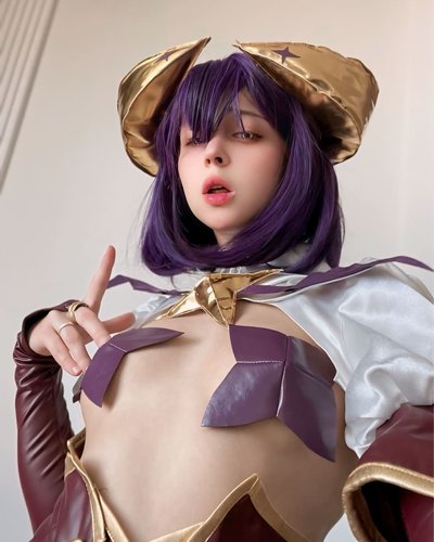 Yameeka
