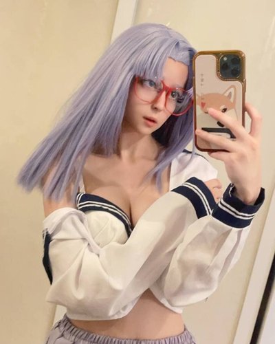 Yameeka