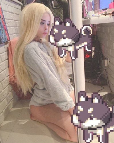 Юечки