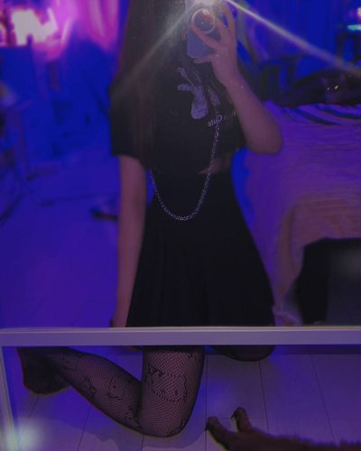 Юечки
