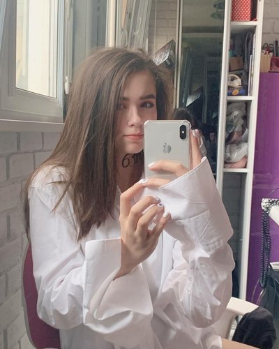 Юечки