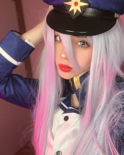 Юечки