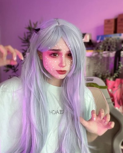 Юечки