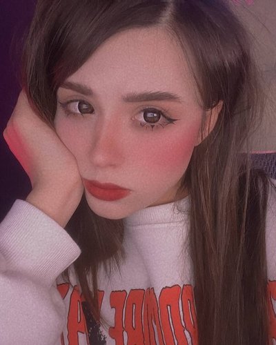 Юечки