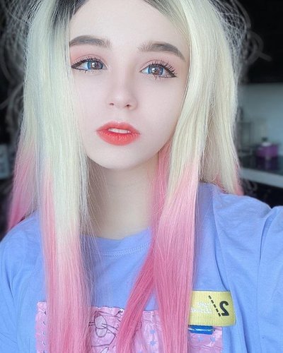 Юечки