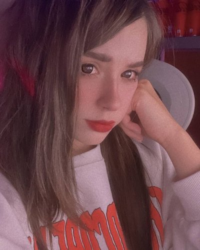Юечки