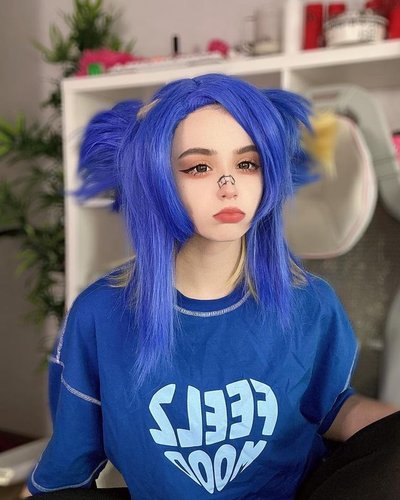 Юечки