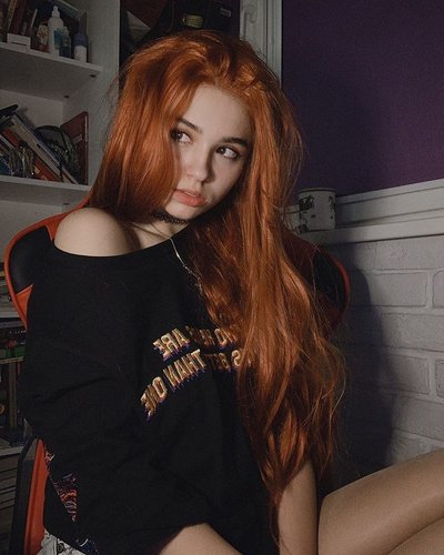 Юечки