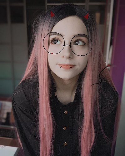Юечки