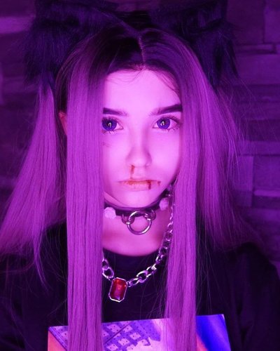 Юечки
