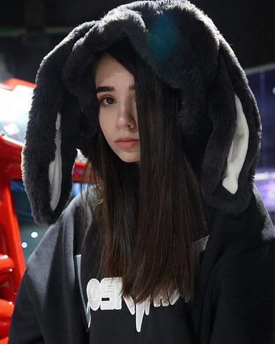 Юечки