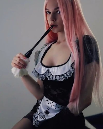 Soly ASMR