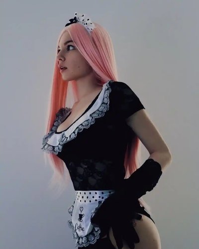 Soly ASMR