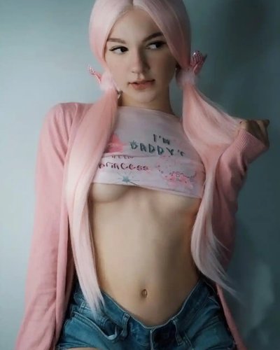 Soly ASMR