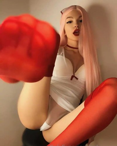 Soly ASMR