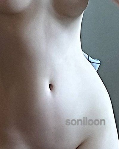 Soniloon