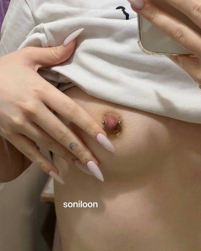 Soniloon