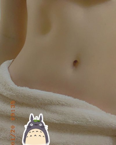 Sophie Mudd Nude