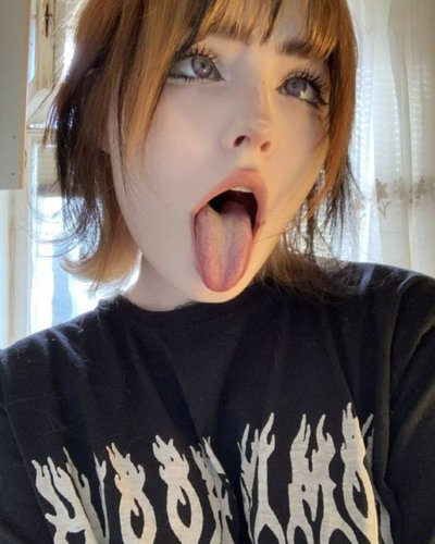 Skvirtik