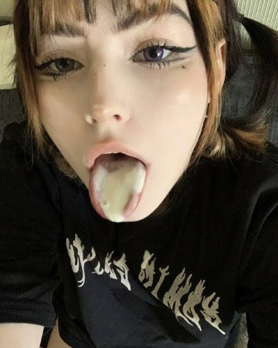 Skvirtik