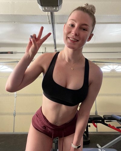 Stpeach